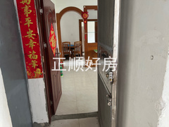 tmpimage.jpgtmpimage