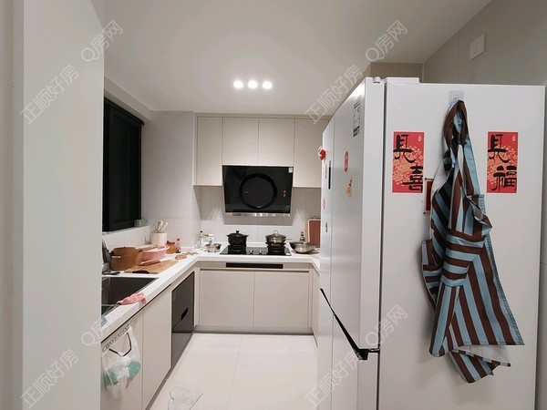 tmpimage