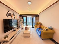 house_img