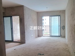 house_img