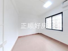 室内图06