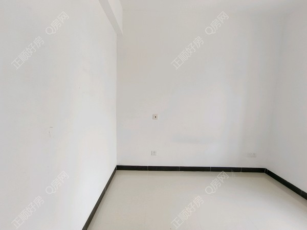 tmpimage