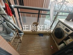 tmpimage