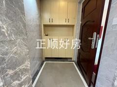 微信图片_20240620164306
