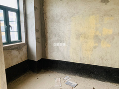 tmpimage.jpgtmpimage