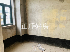 tmpimage.jpgtmpimage