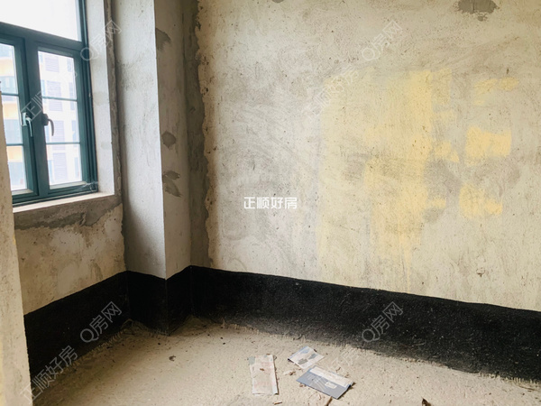 tmpimage.jpgtmpimage