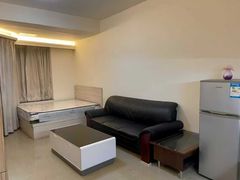 微信图片_20250918174552_400_208