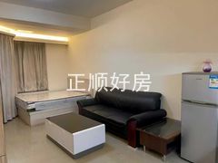 微信图片_20250918174552_400_208