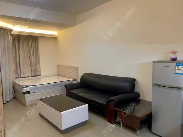 微信图片_20250918174552_400_208