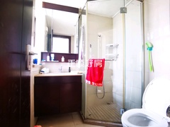 tmpimage.jpgtmpimage