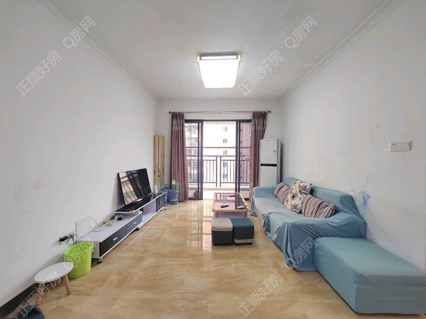 tmpimage