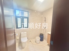 tmpimage