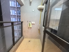 微信图片_202403101915381810004