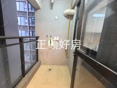 微信图片_202403101915381810004