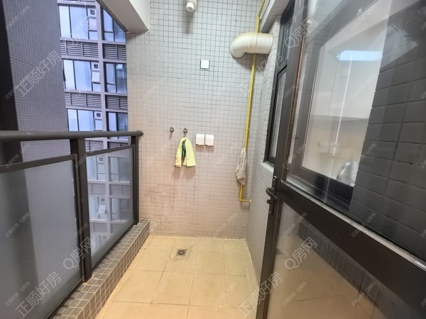 微信图片_202403101915381810004