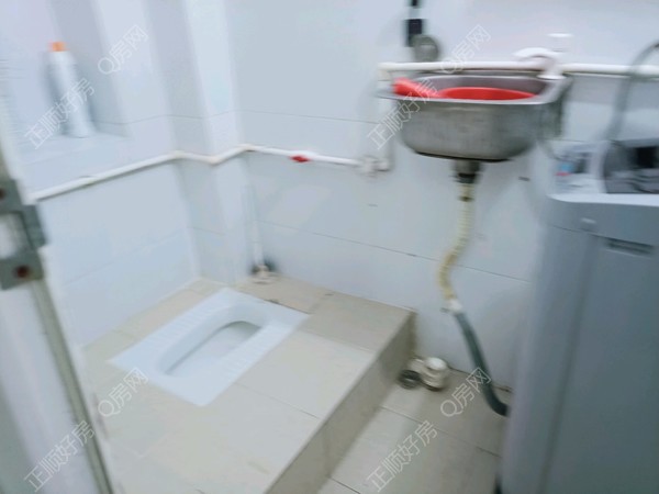 tmpimage
