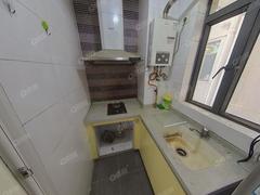 5348211a-51d9-496b-9c0a-683bc5f26523