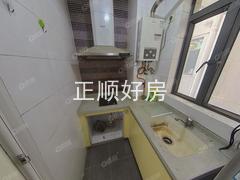 5348211a-51d9-496b-9c0a-683bc5f26523