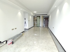 IMG_20240902_103435