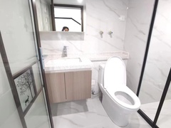 微信图片_20230503121851