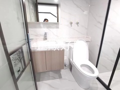 微信图片_20230503121851
