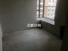 tmpimage.jpgtmpimage