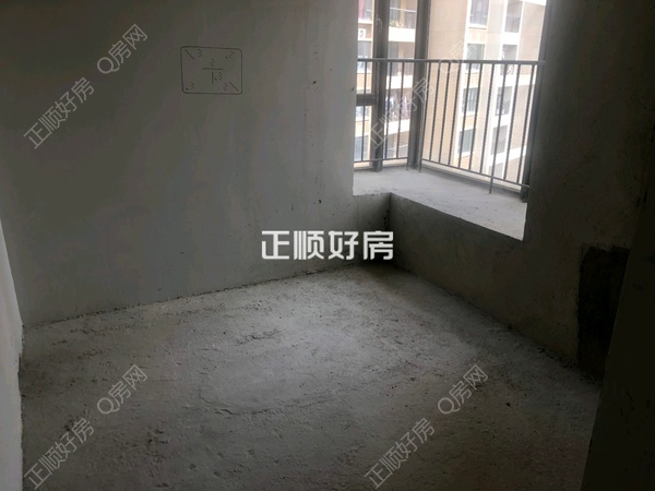 tmpimage.jpgtmpimage