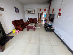 house_img