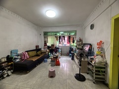 house_img