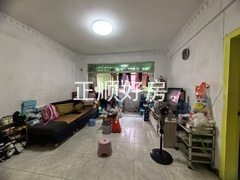IMG_20240518_104556