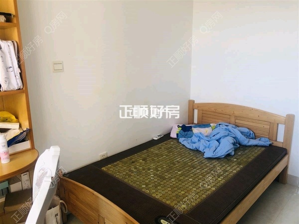 tmpimage.jpgtmpimage