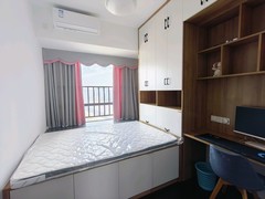 tmpimage