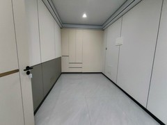 tmpimage