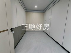 tmpimage