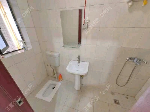 tmpimage