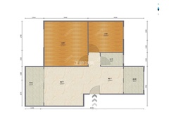 house_img