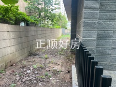tmpimage