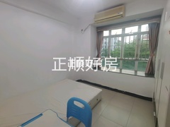 卧室