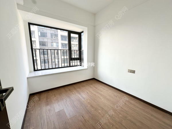 tmpimage.jpgtmpimage