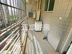 tmpimage