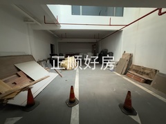 tmpimage