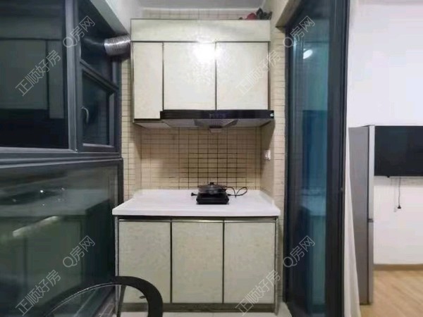 tmpimage