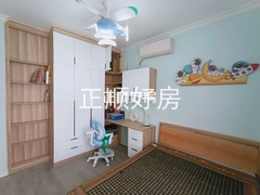 卧室