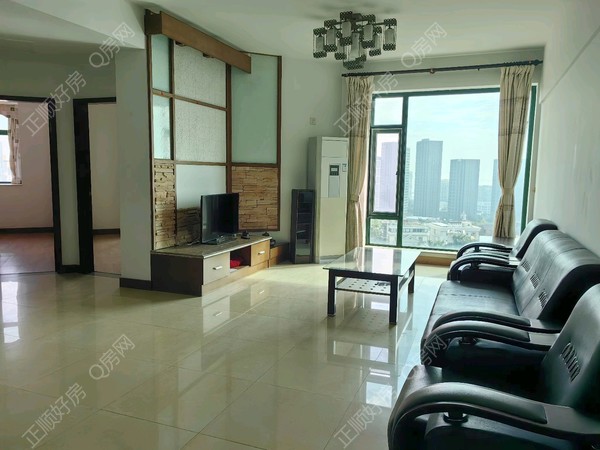 VR看房