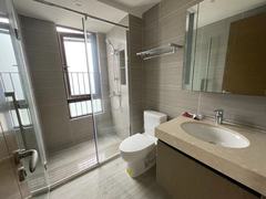 微信图片_20230609193437