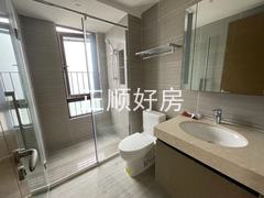 微信图片_20230609193437