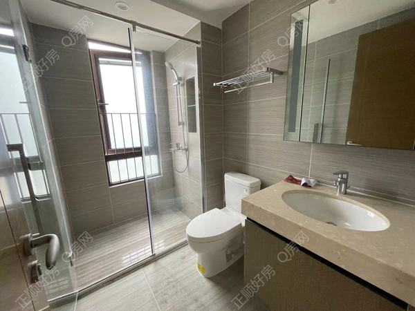 微信图片_20230609193437