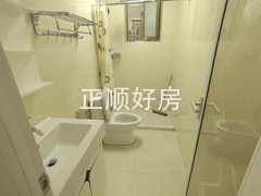 微信图片_20230510094242