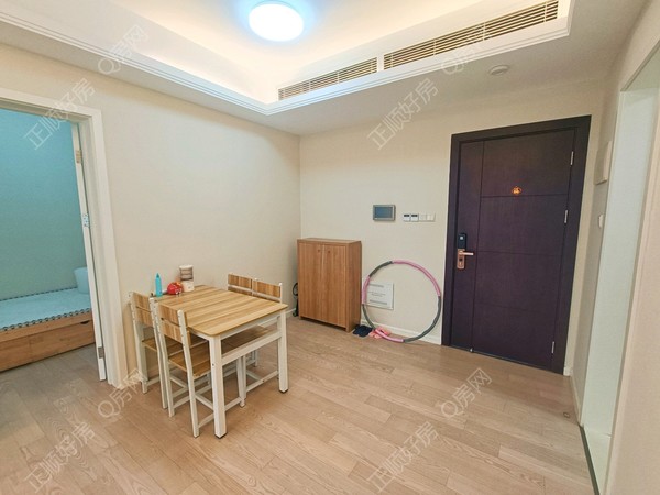 tmpimage